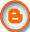 blogger