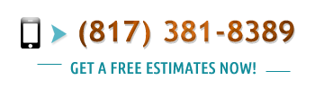 call us today